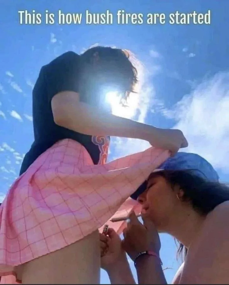 Jeep Gladiator O _nc_ohc=8ThgTfrn5QEAX_ZrlHe&_nc_ht=scontent-ord5-1