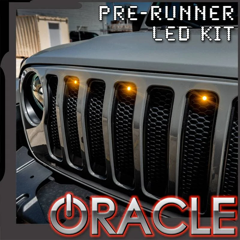 Jeep Gladiator Is there a good Grill Light? opy_943f7246-7089-493c-b3e6-a76e0c9d554e_1024x1024