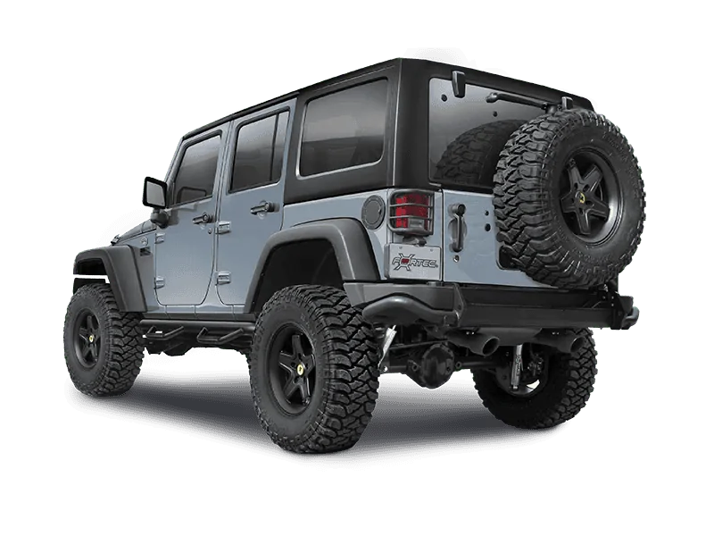 Jeep Gladiator X 1675887496093