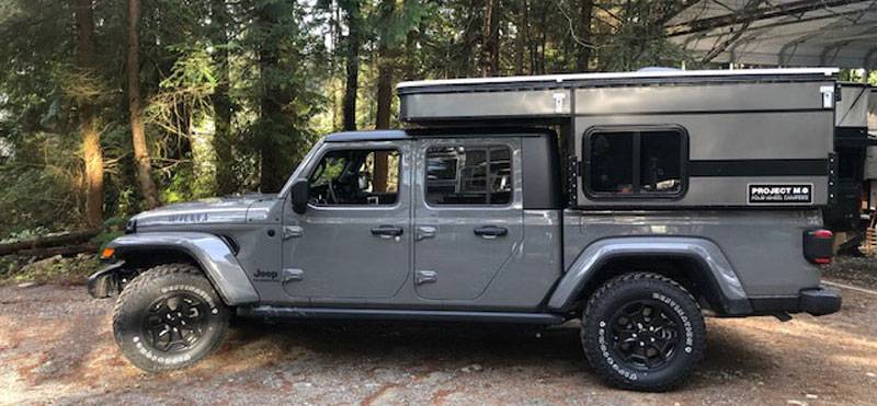 Jeep Gladiator Airbags, suspension upgrade or none of the above? 5C59E138-8ED9-48FD-937D-48520FD693D0