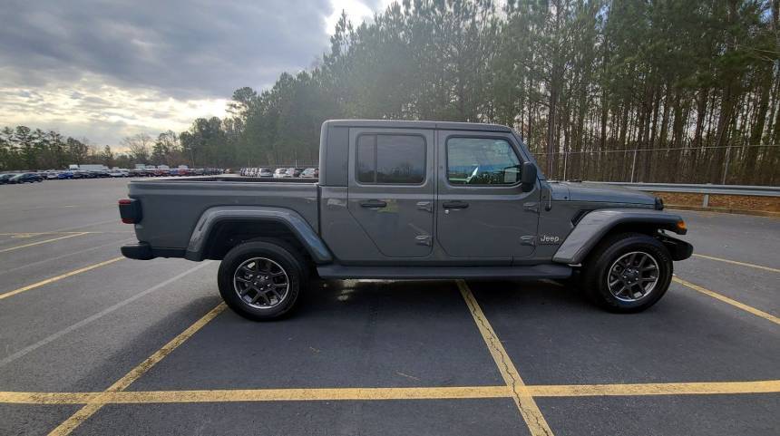 Jeep Gladiator Back in A Gladiator N3LTT66SPCDK4M6GZ63YECRRO4-og-860