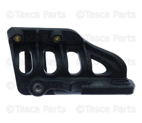 Jeep Gladiator Broken Soft Top Bracket - Any Ideas? 05b6fe9a5cfb145b3d06118c540bd5f1