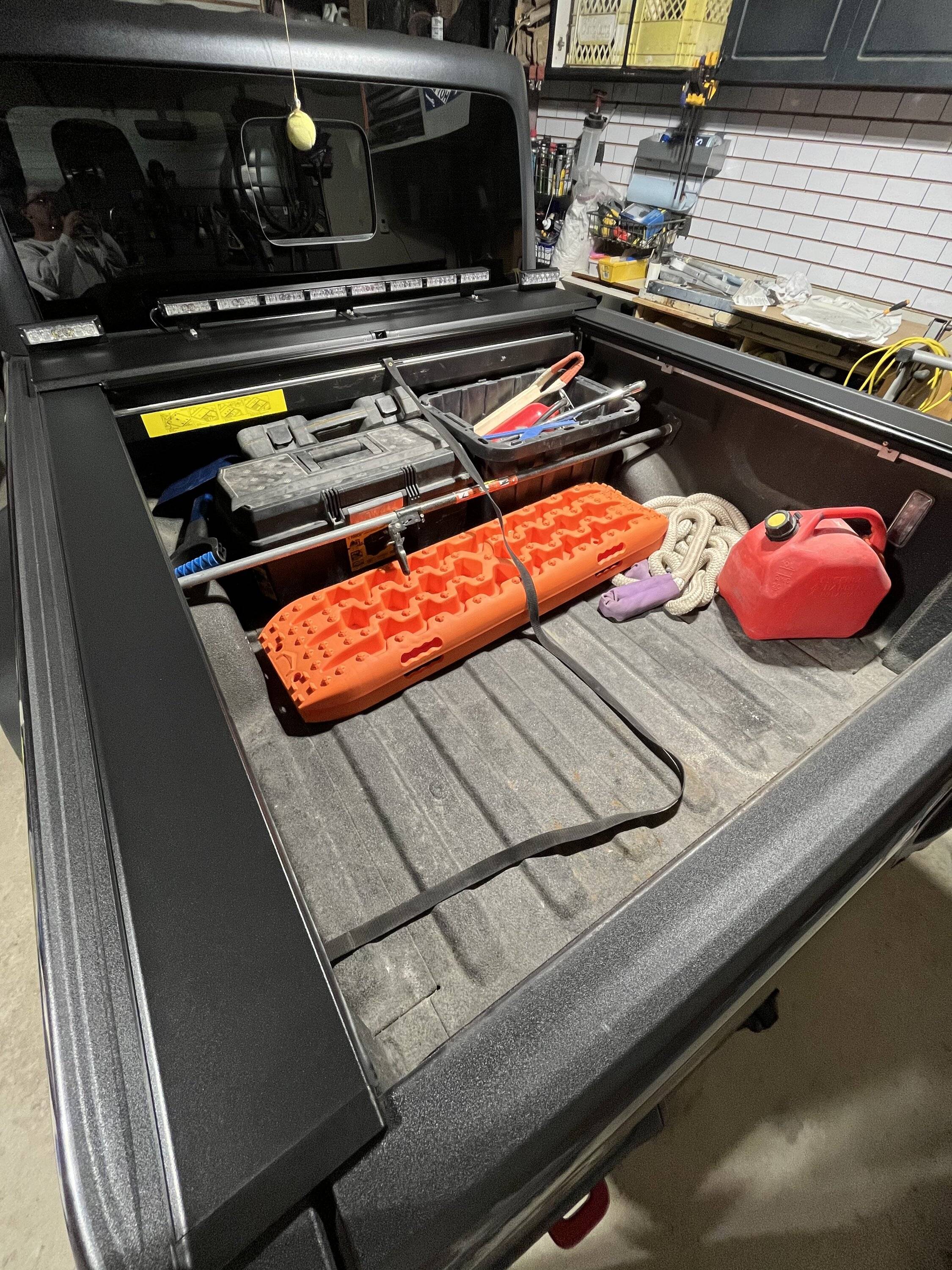 Jeep Gladiator Tools and tool boxes - let's see em C47E46F5-7627-4A35-A0F8-E25DE34F6676