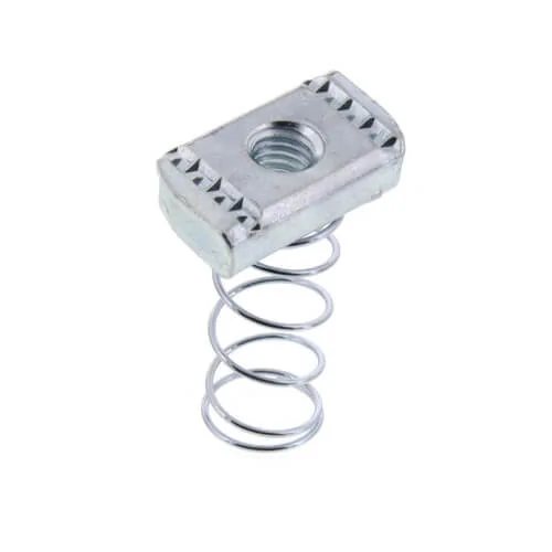 Jeep Gladiator Trail Rail Tie Down 8100z0038-3