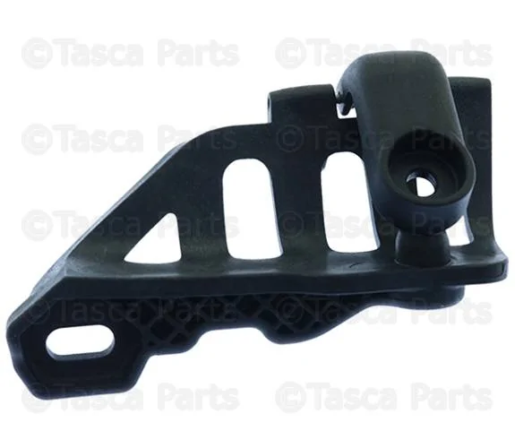 Jeep Gladiator Broken Soft Top Bracket - Any Ideas? 3a9bc12b61064946dd9e37f31c9da1bf