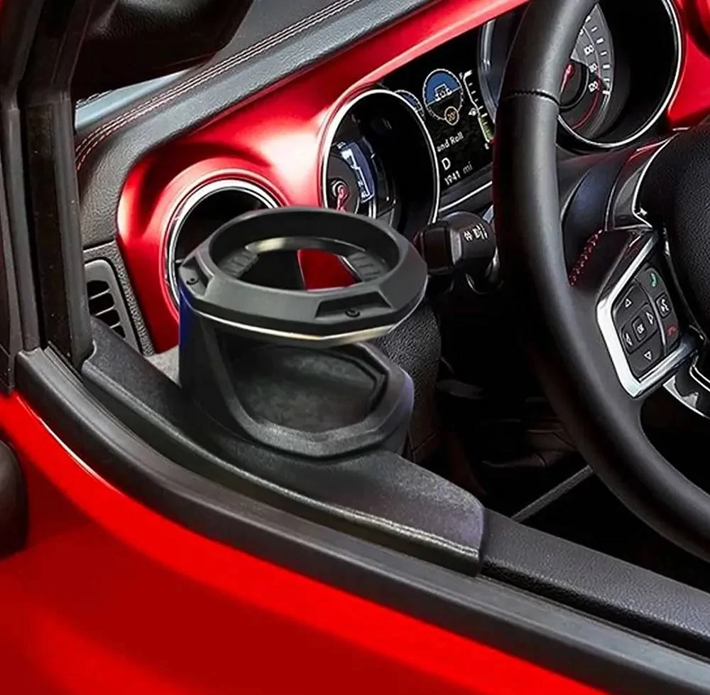 Jeep Gladiator Storage cubbies for doors? 613e-FAxq7L._AC_UF1000,1000_QL80_FMwebp_~2