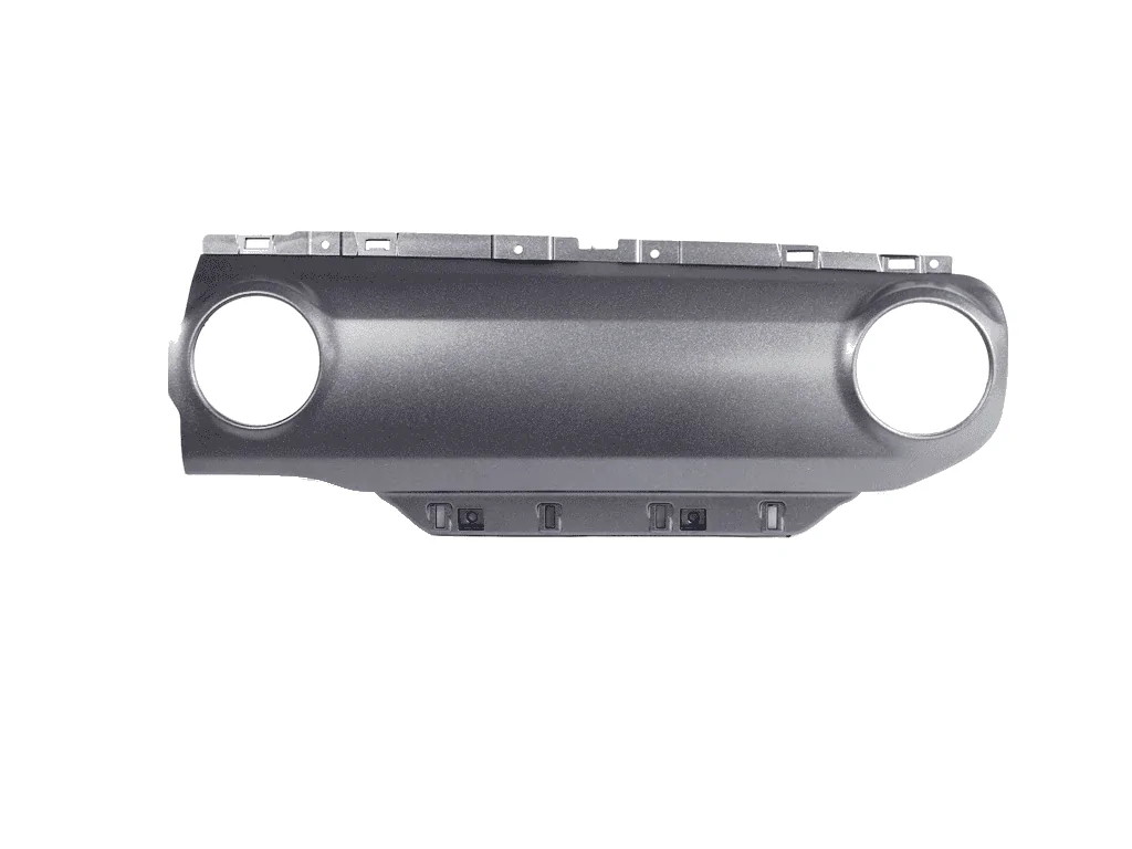 Jeep Gladiator Gladiator Mojave Part Numbers # List 1675988970590