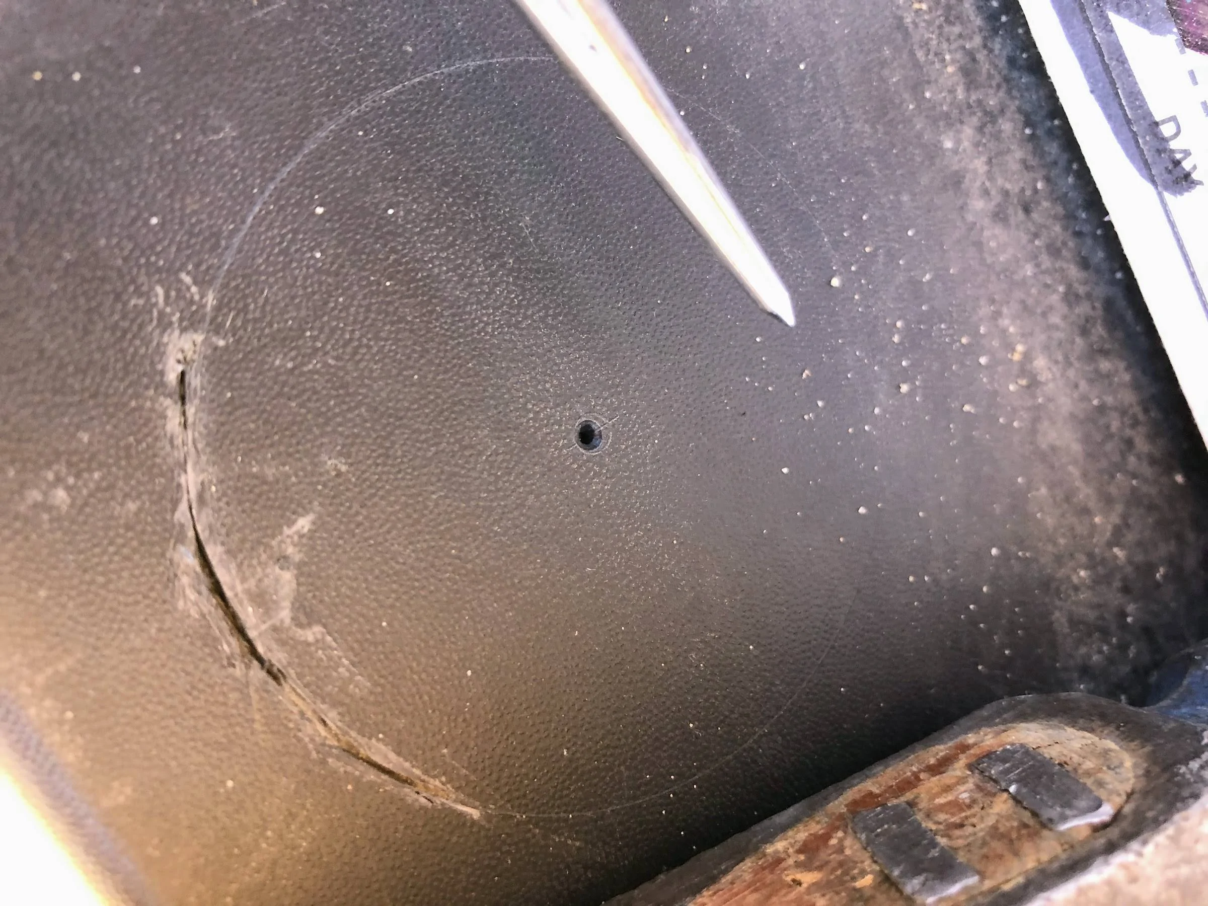 Jeep Gladiator Hitch Installation Trials and Tribulations UgUnpCrSICInPvAGZFVXtsYfJRRkhDULbCdlT1VsMRNE=w2400