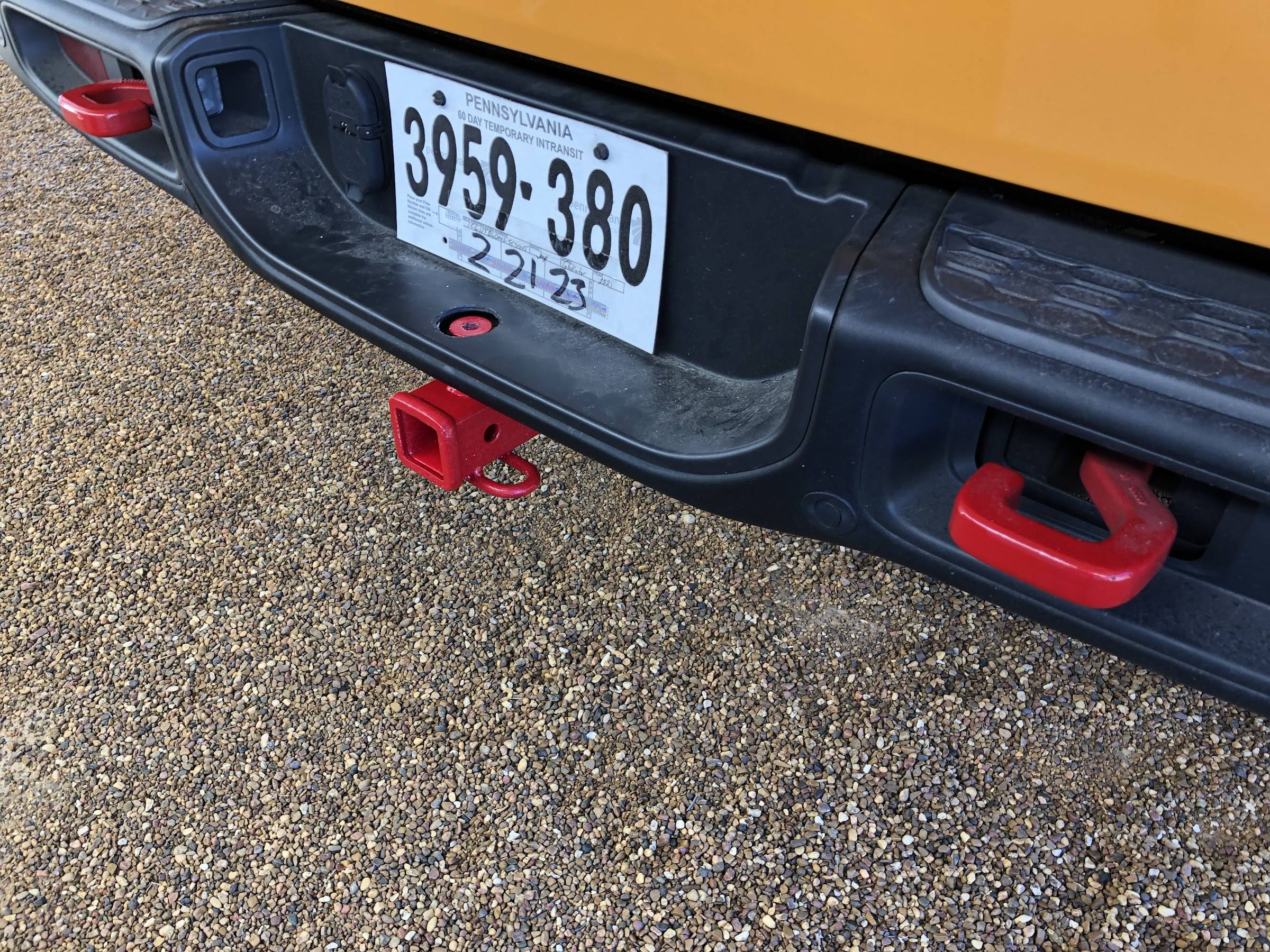 Jeep Gladiator Hitch Installation Trials and Tribulations pnCyhHTq2f1cWykRNopU5UoTbkGul863S5VYW8Wdq3qU=w2400