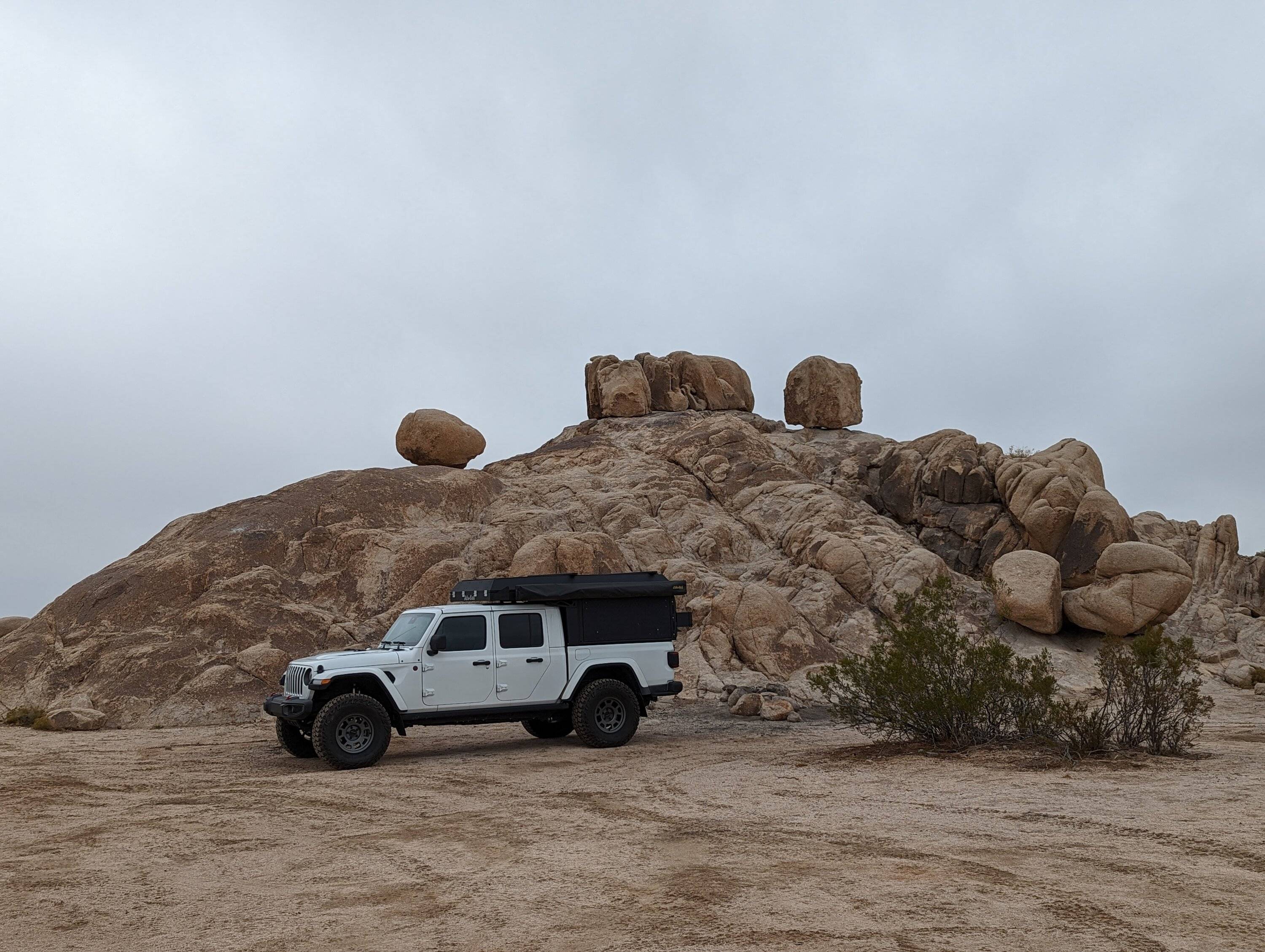 Jeep Gladiator Fungshui's Overland Build PXL_20221230_163601829.PORTRAIT
