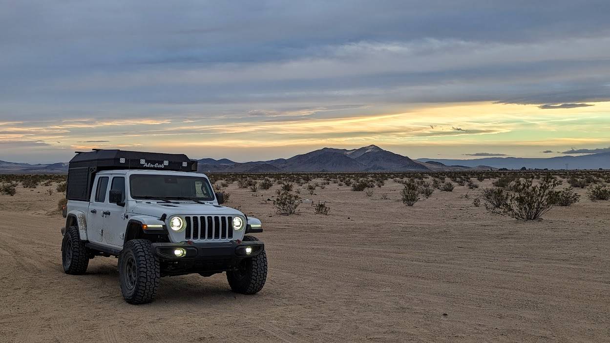 Jeep Gladiator Fungshui's Overland Build PXL_20230101_003714138.PORTRAIT