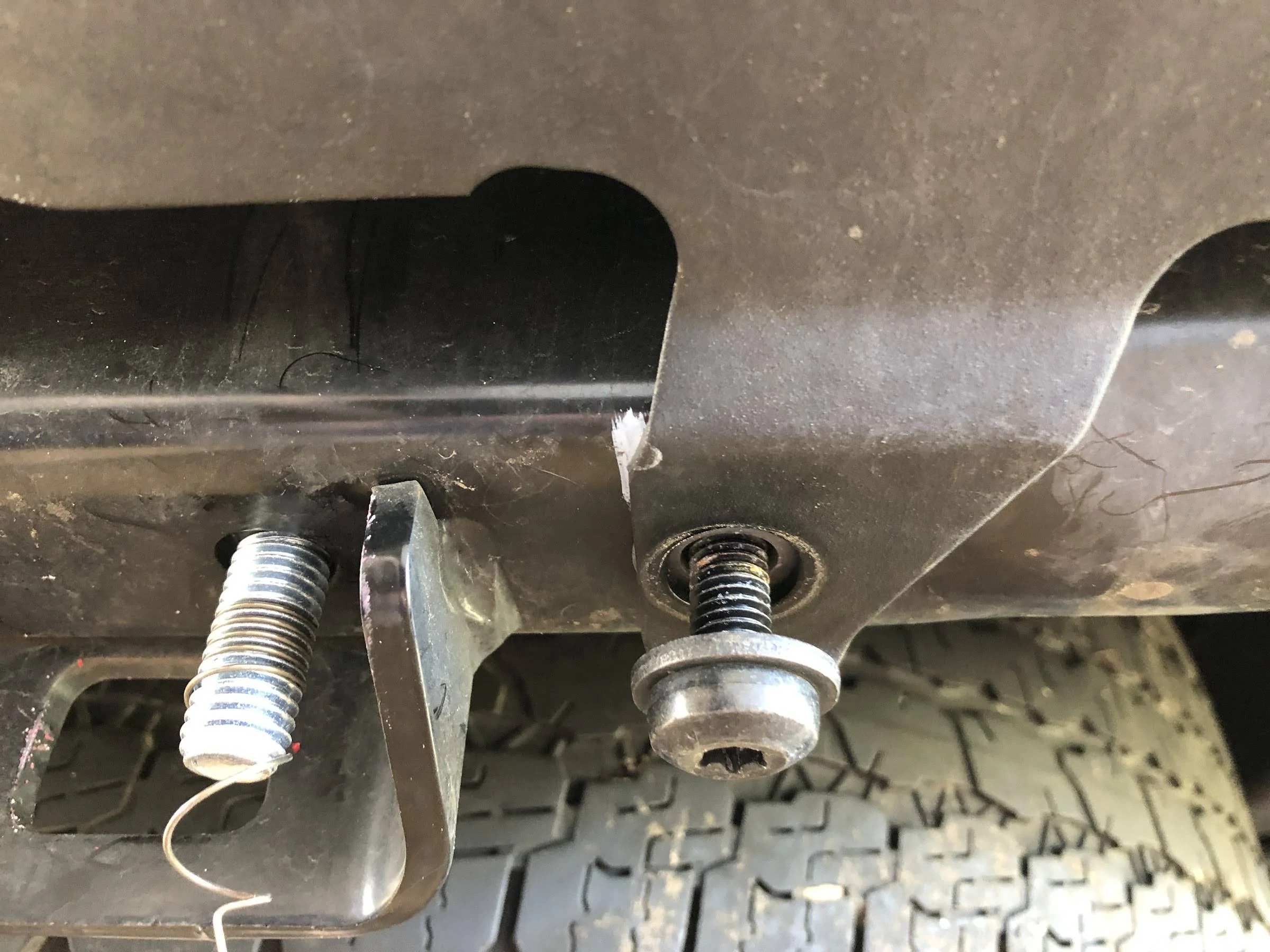 Jeep Gladiator Hitch Installation Trials and Tribulations xffydpraxv1ranqciebwqo3zozuk4-bclyjijq8g-w2400-jpg