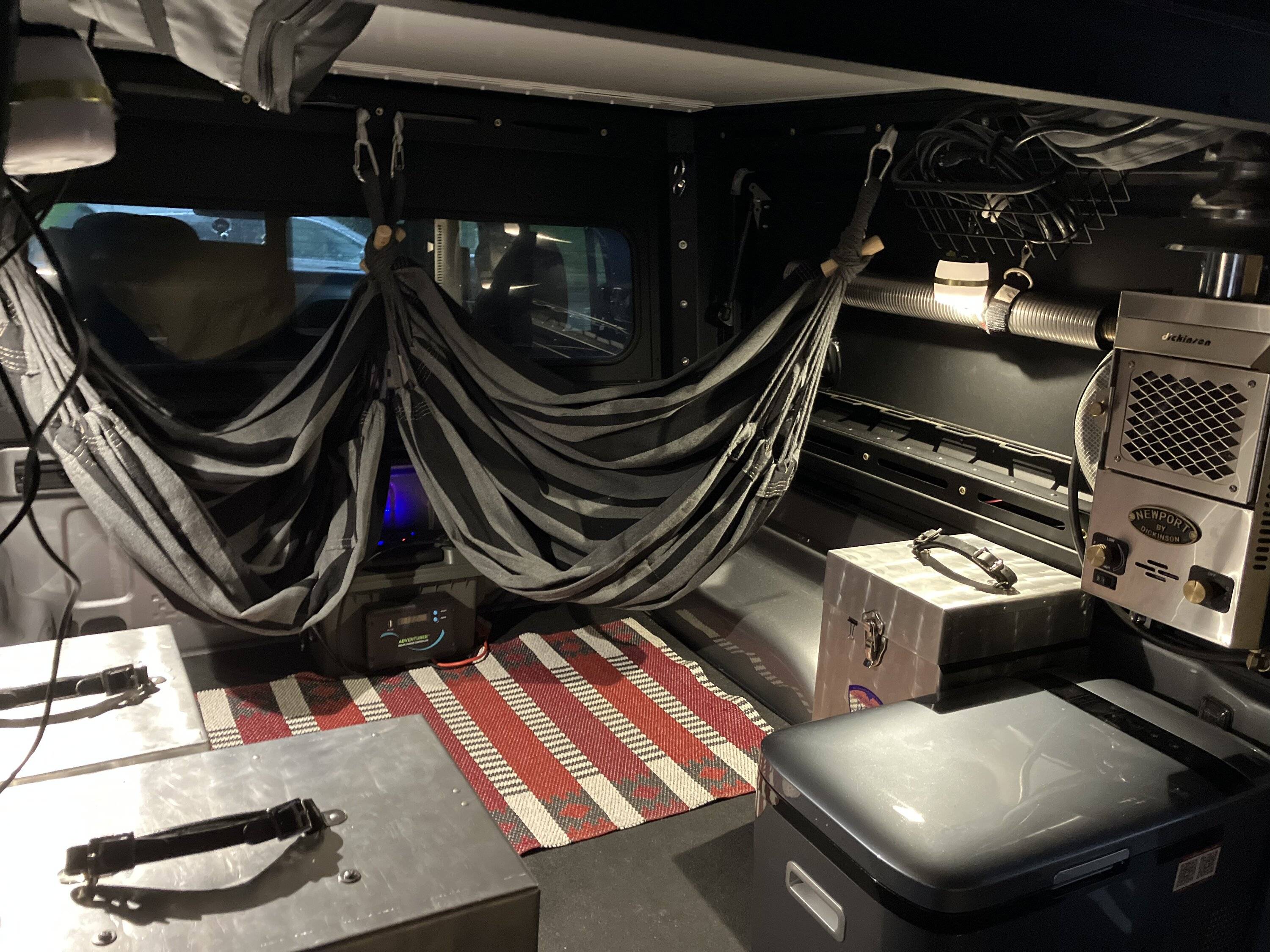 Jeep Gladiator 2020 Jeep Gladiator Sport S 16,000 miles $39,995 OBO Portland, Oregon 9E3D375D-3682-45CE-A26D-312140F8692D