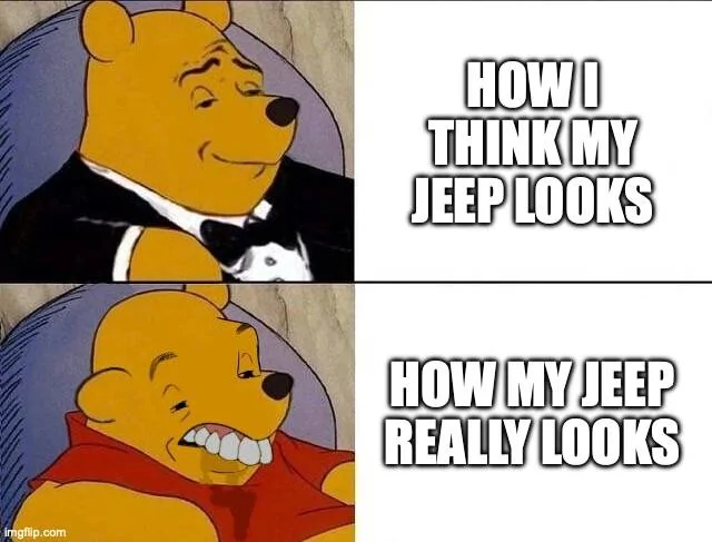 7aqpo7.jpg