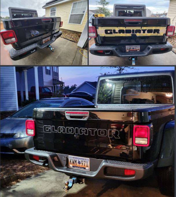 Jeep Gladiator BlackSheep - Max Tow Build Decal.JPG