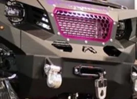 Jeep Gladiator ? Purple People Eater ? SFCS2EH576MLFPAOTK6DD5GLYE-cr-860~2