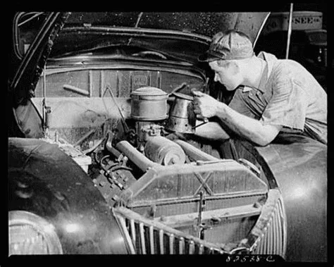 Jeep Gladiator Last Jeep wave oil change 1676133879010