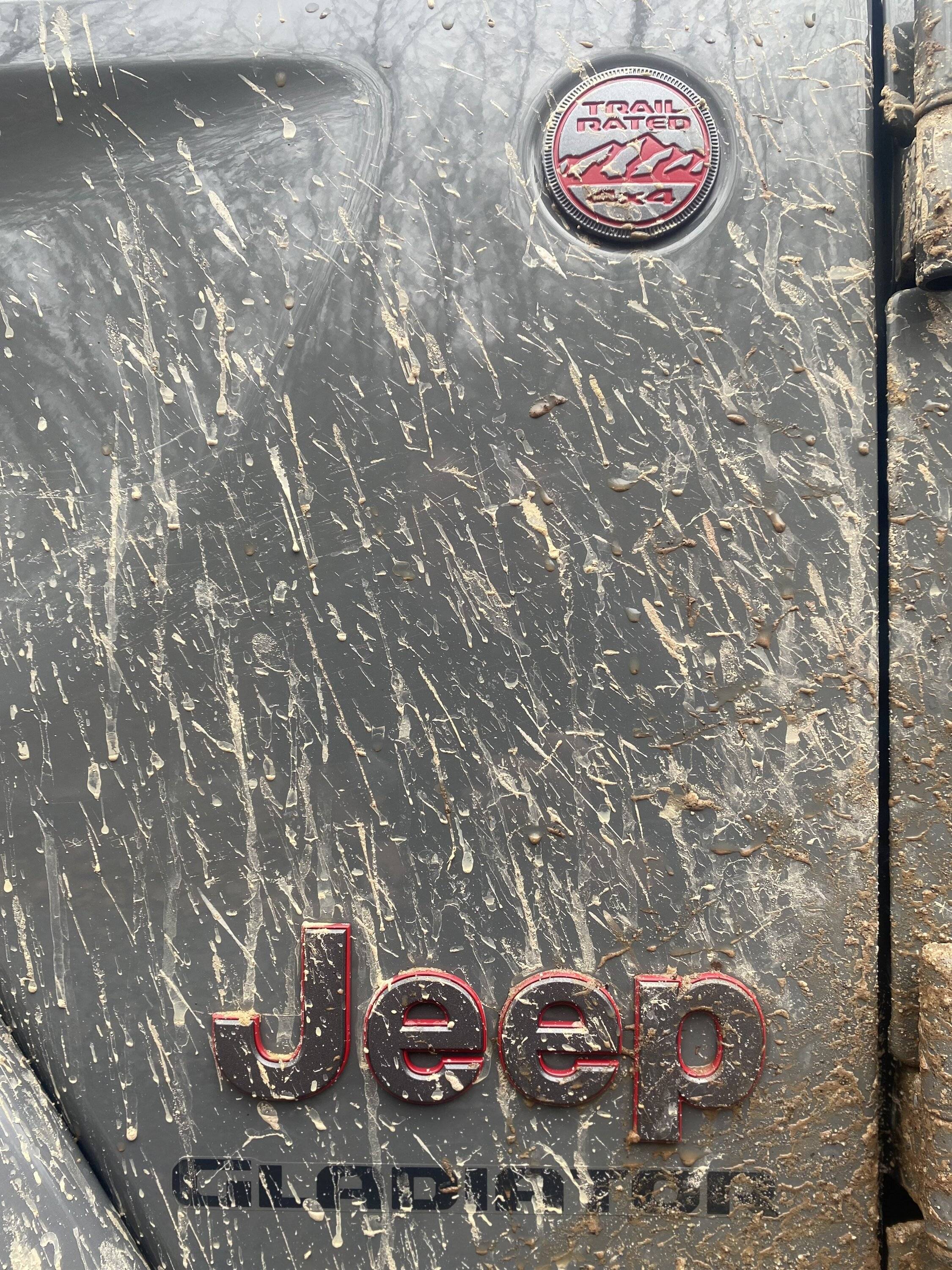 Jeep Gladiator Samson FD408621-4A1C-47B9-8FF5-E385DE83D68B