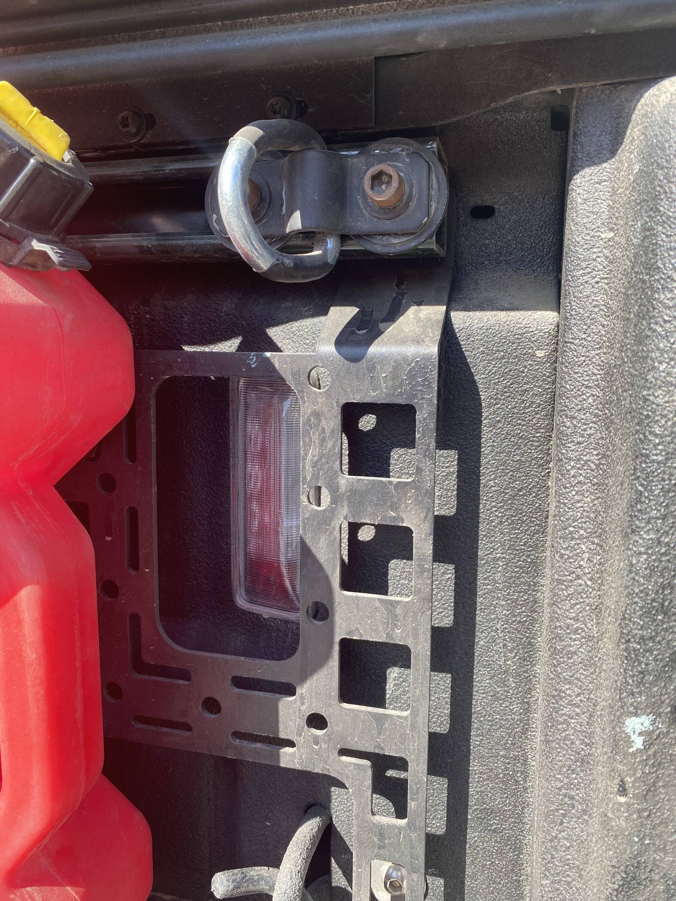 Jeep Gladiator Trail Rail Tie Down 3A6AE882-4EC9-45F8-B81C-72887009B28E