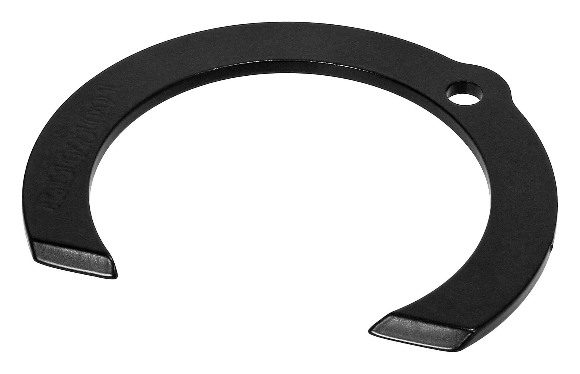 Jeep Gladiator Mojave 2.5 Frankenlift RJ-107100-1 - JL:JT Front Coil Spring Shim