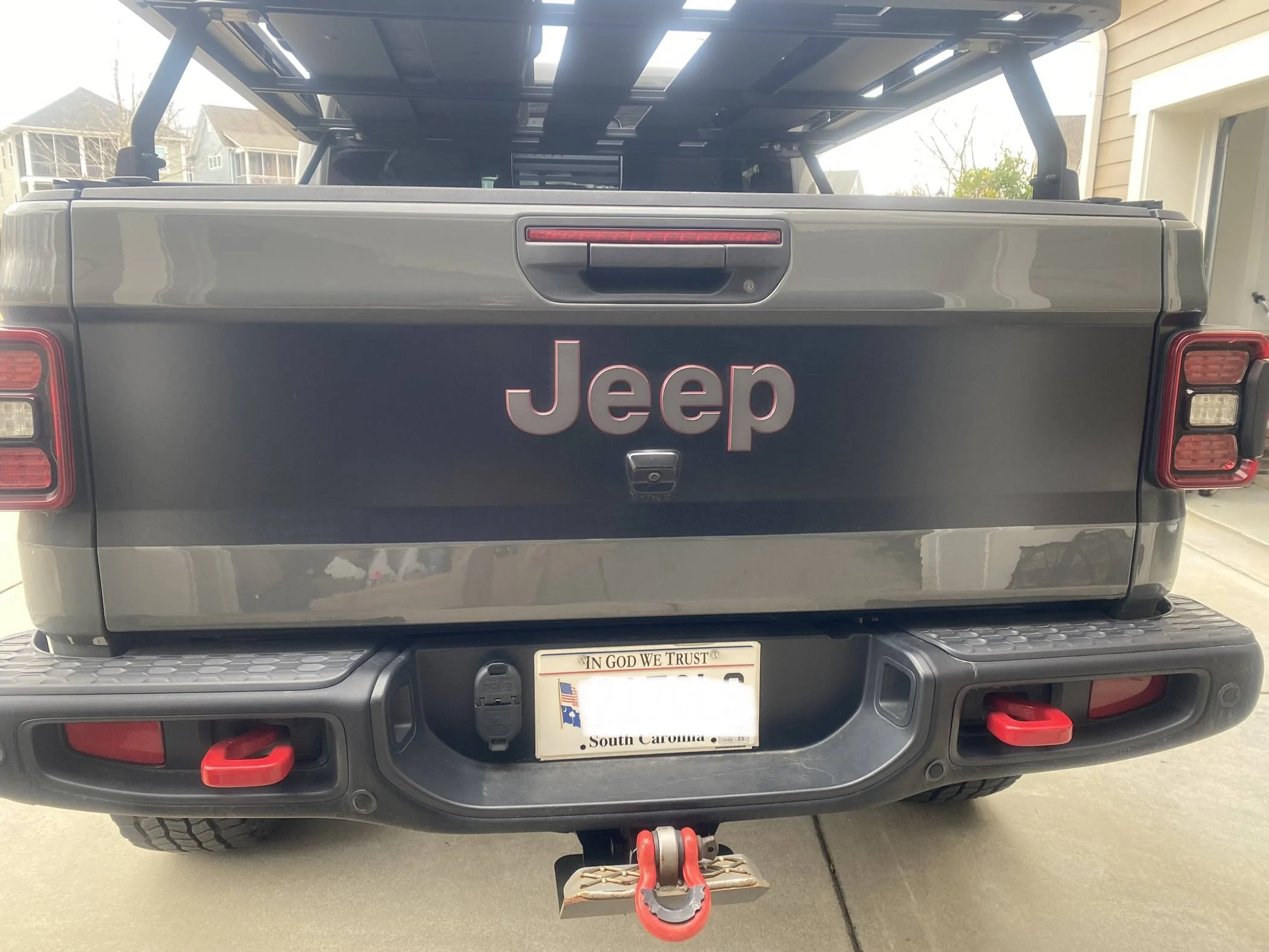 Jeep Gladiator Samson 3F2C1A8B-DBB4-4A5B-861B-A019504DEC9F