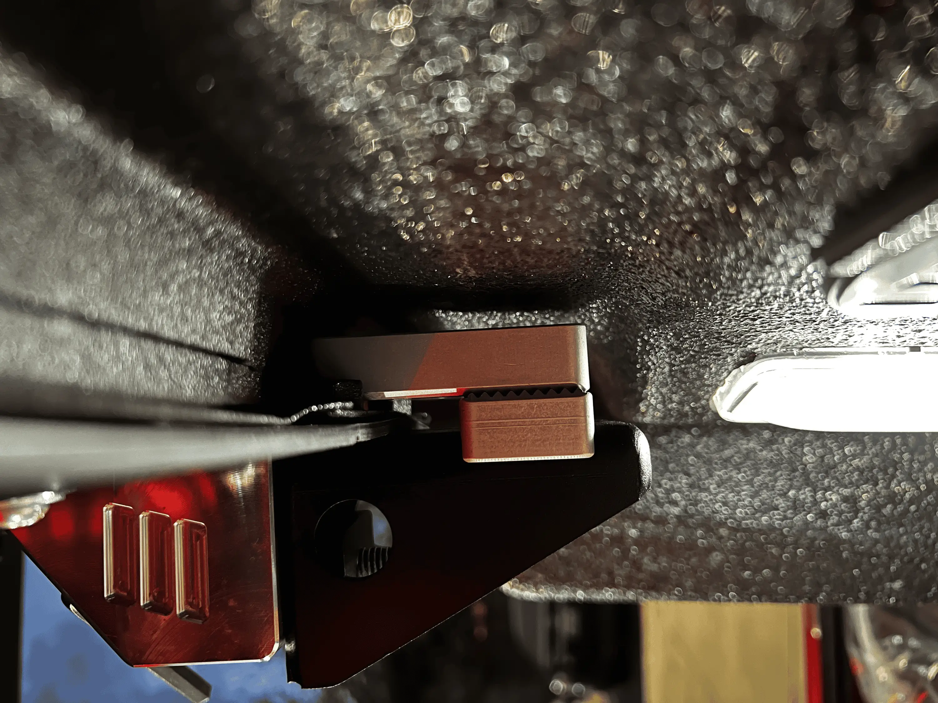 Jeep Gladiator Gofastcamper (gfc) mods, tips, pics, bs and builds tempImaged0A2OU