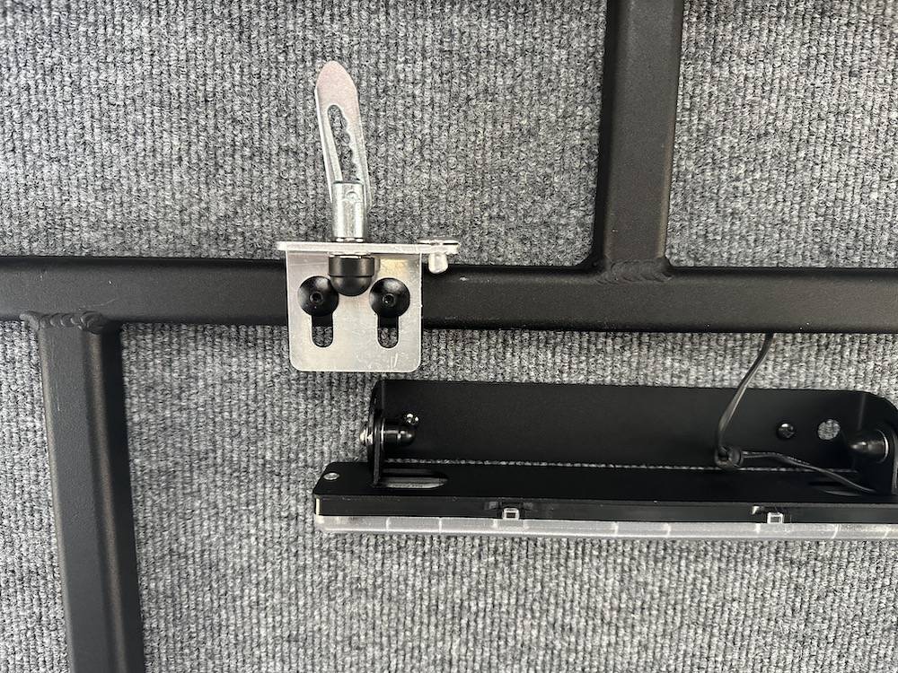 Jeep Gladiator Alu-Cab Canopy Camper Roll Call IMG_1810.JPG