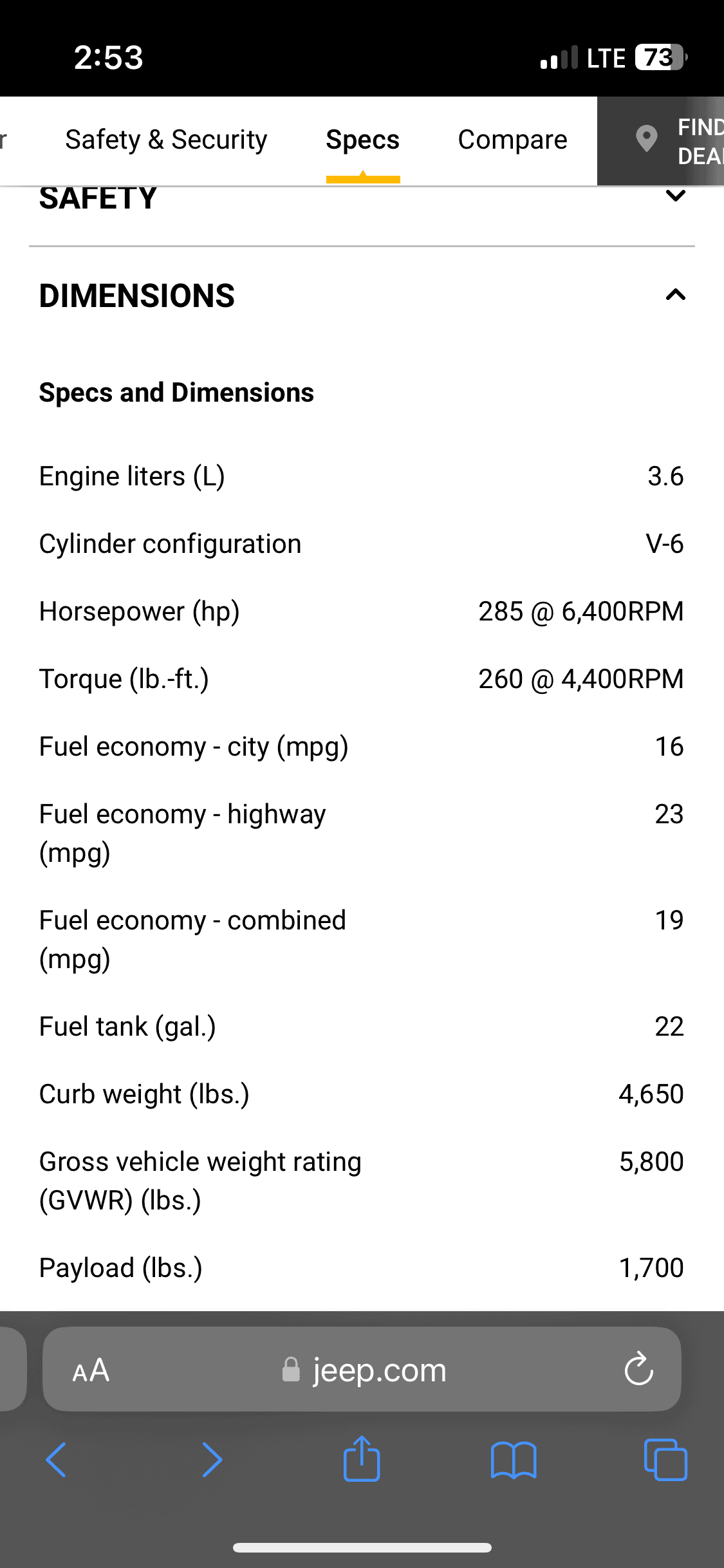 Sitemapcdatahttpswudinf Inetcom2022 Jeep Gladiator Curb Weight
