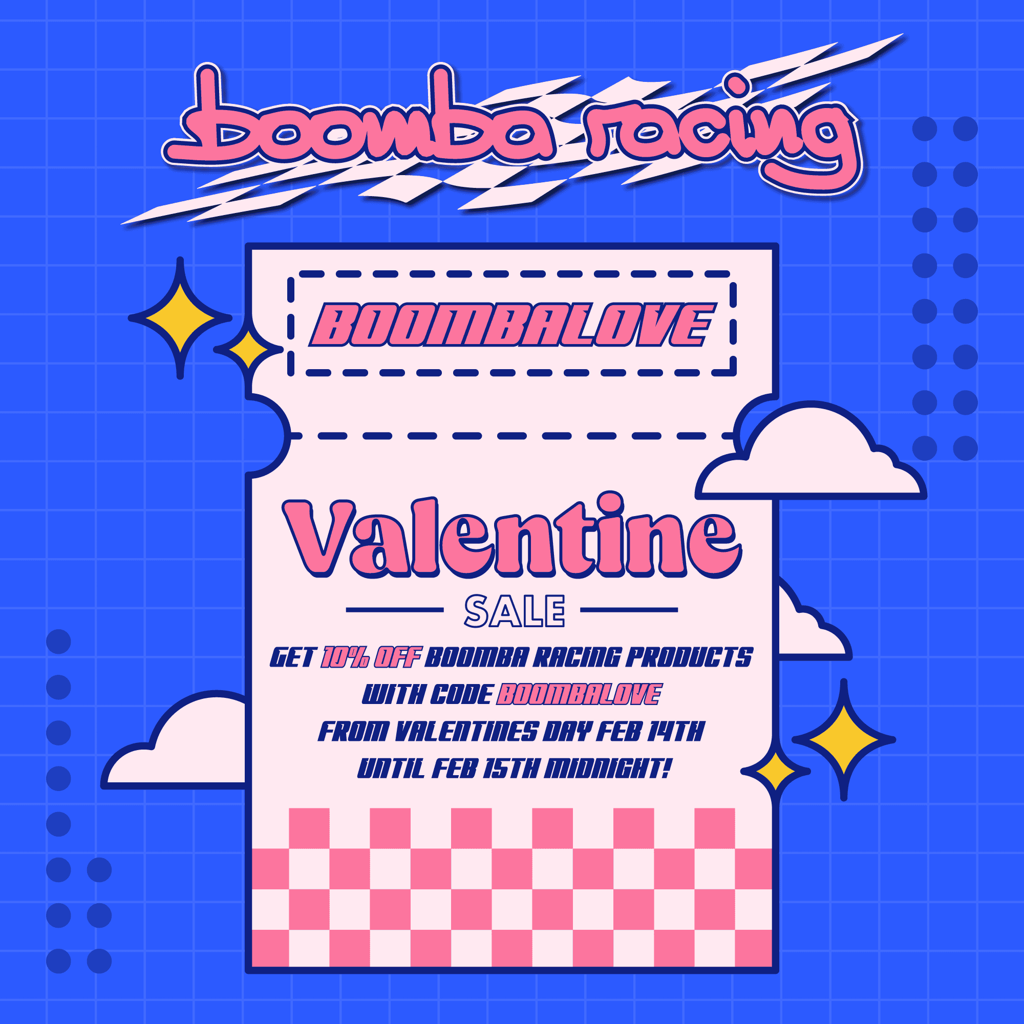 boomba_love.png