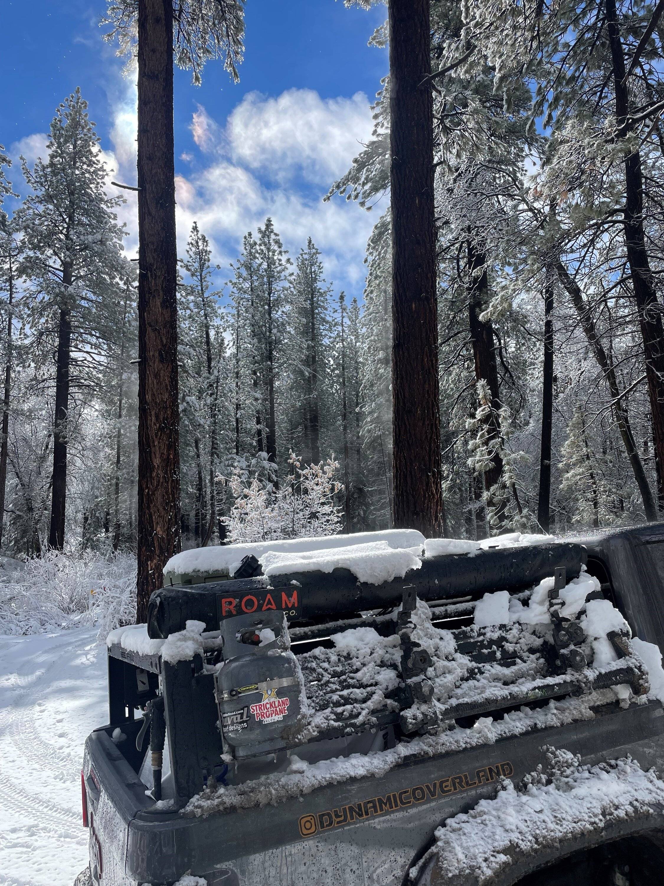 Jeep Gladiator Gearing for Gladiator EcoDiesel current 2