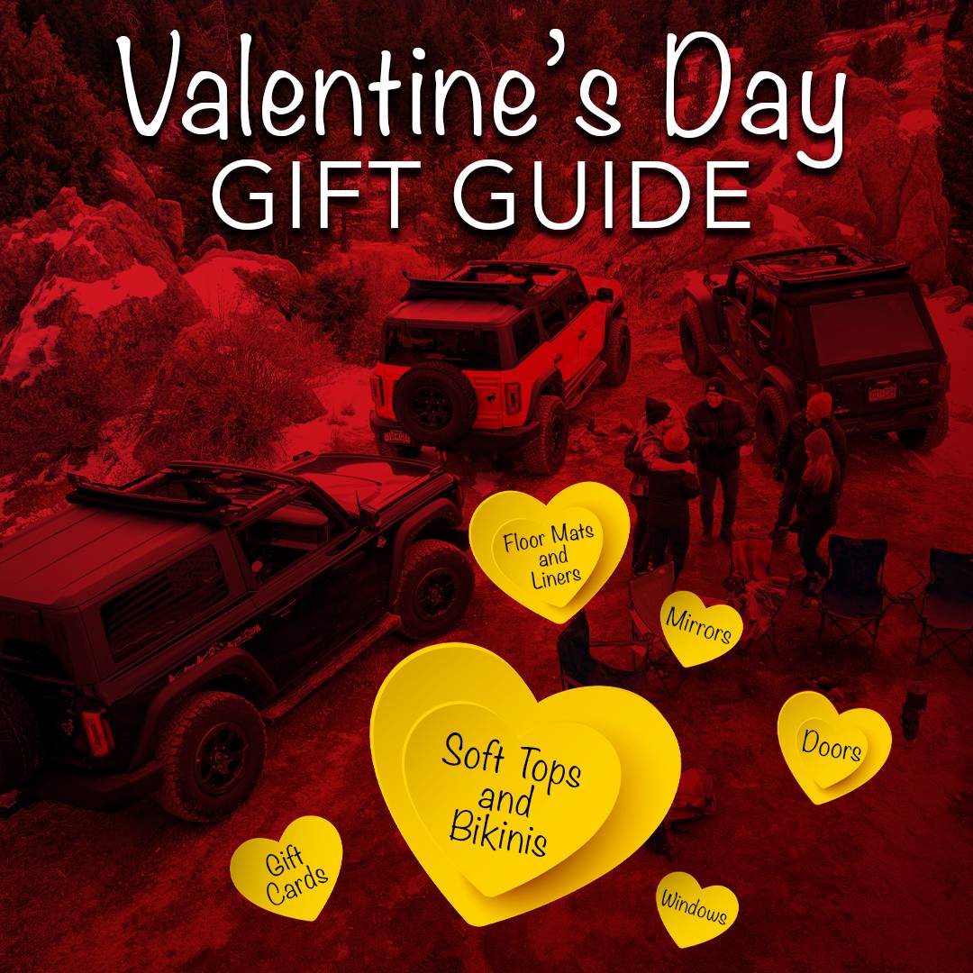 Jeep Gladiator STOP! ... in the naaaame of looooove!! Bestop_ValentinesDay_Gift_Guide_1080x1080 (1)