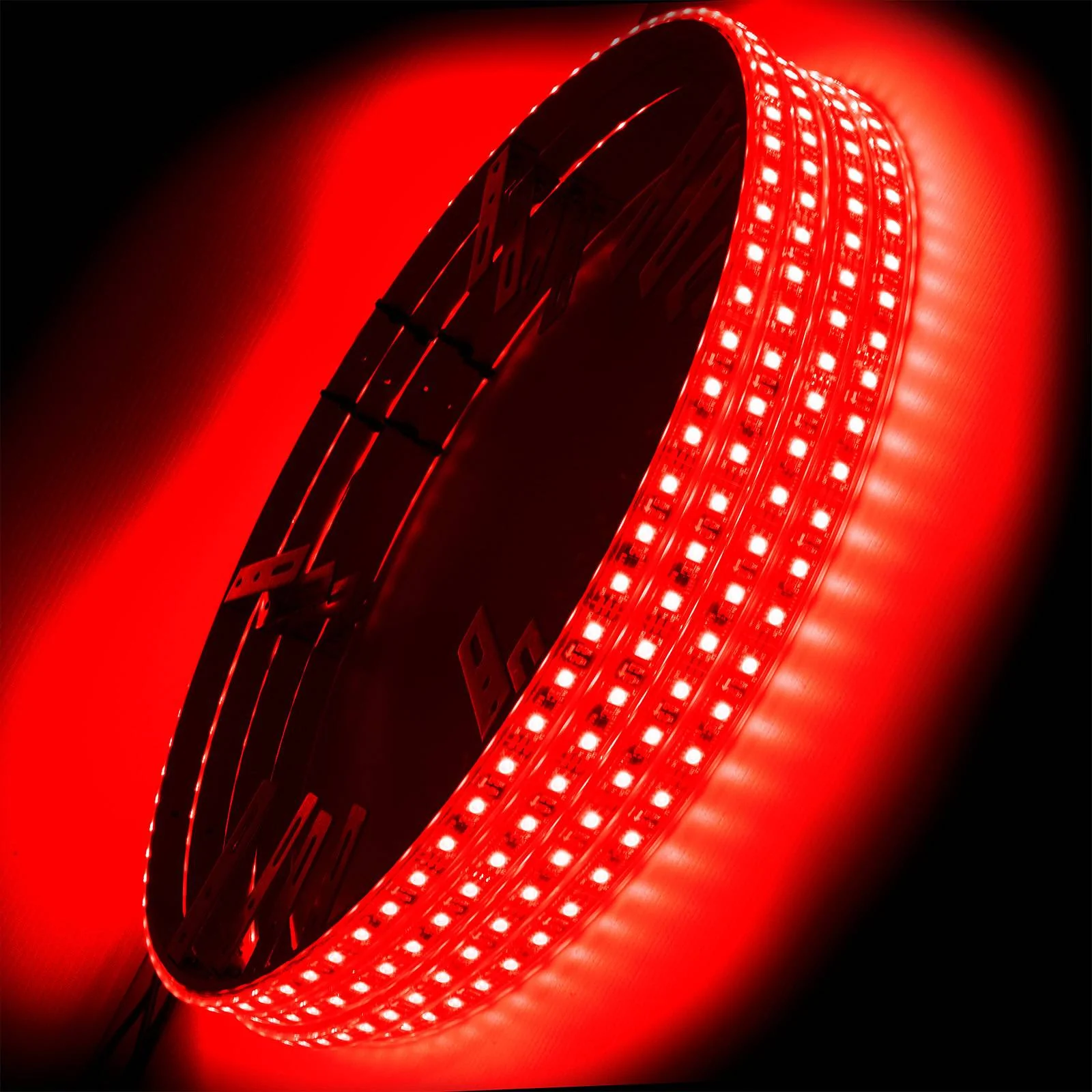 Jeep Gladiator The Perfect Pairing For Your Next LED Upgrade! 50971034092_8c5d88af4c_h