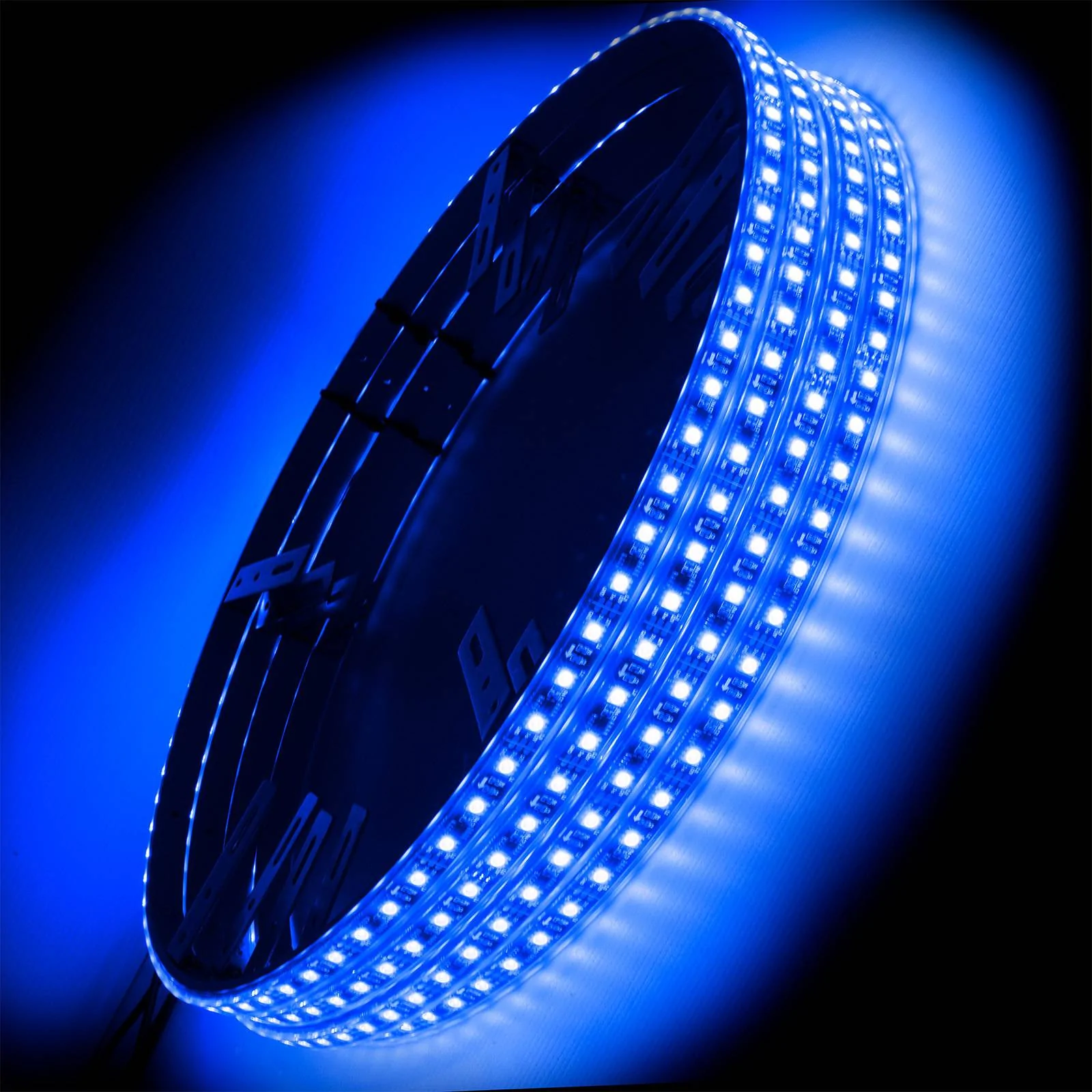 Jeep Gladiator The Perfect Pairing For Your Next LED Upgrade! 52593955936_b3c678483d_h