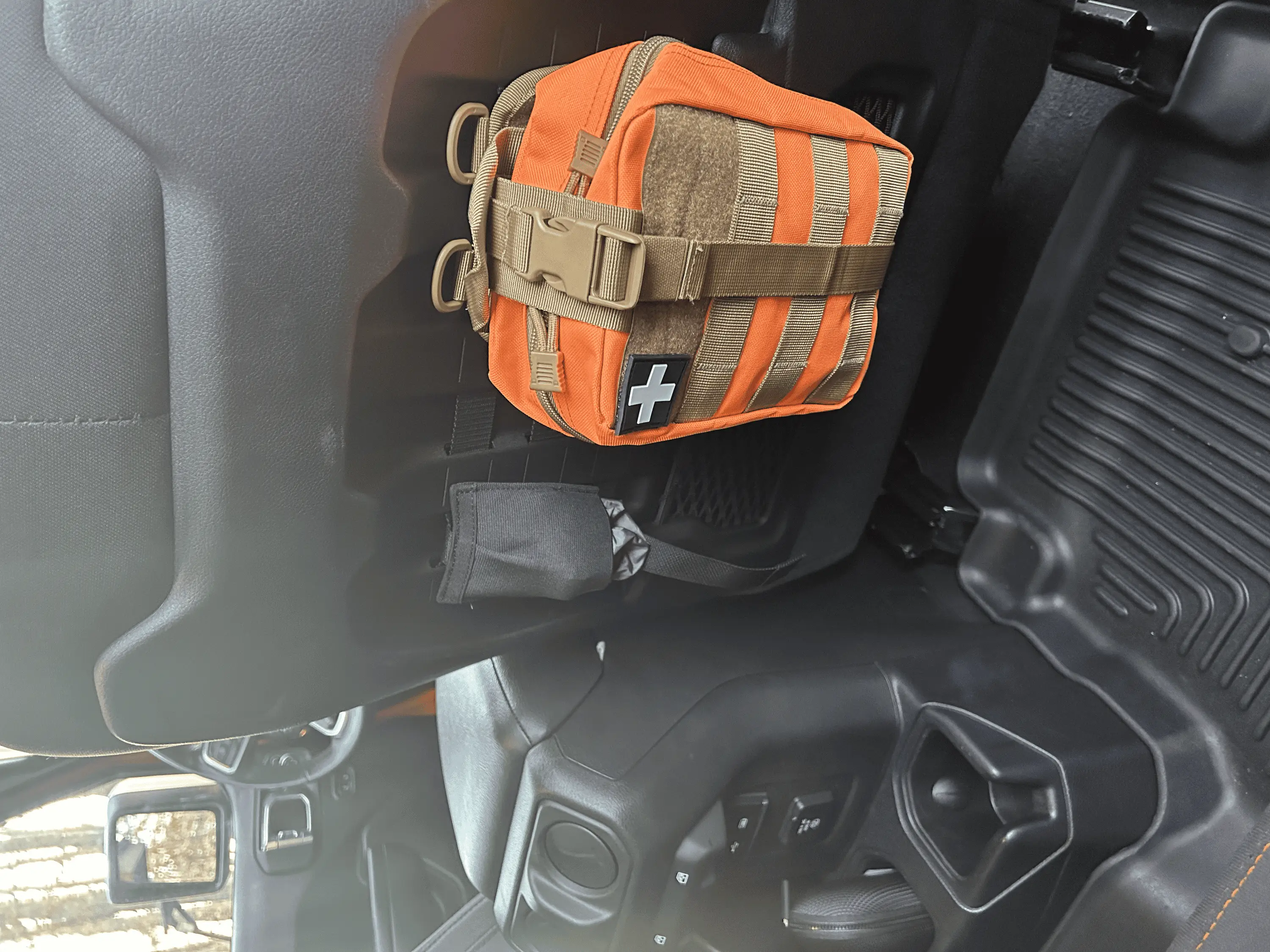 Jeep Gladiator Holy Molle! Who's Actually Using Them? tempImage2Rwsq