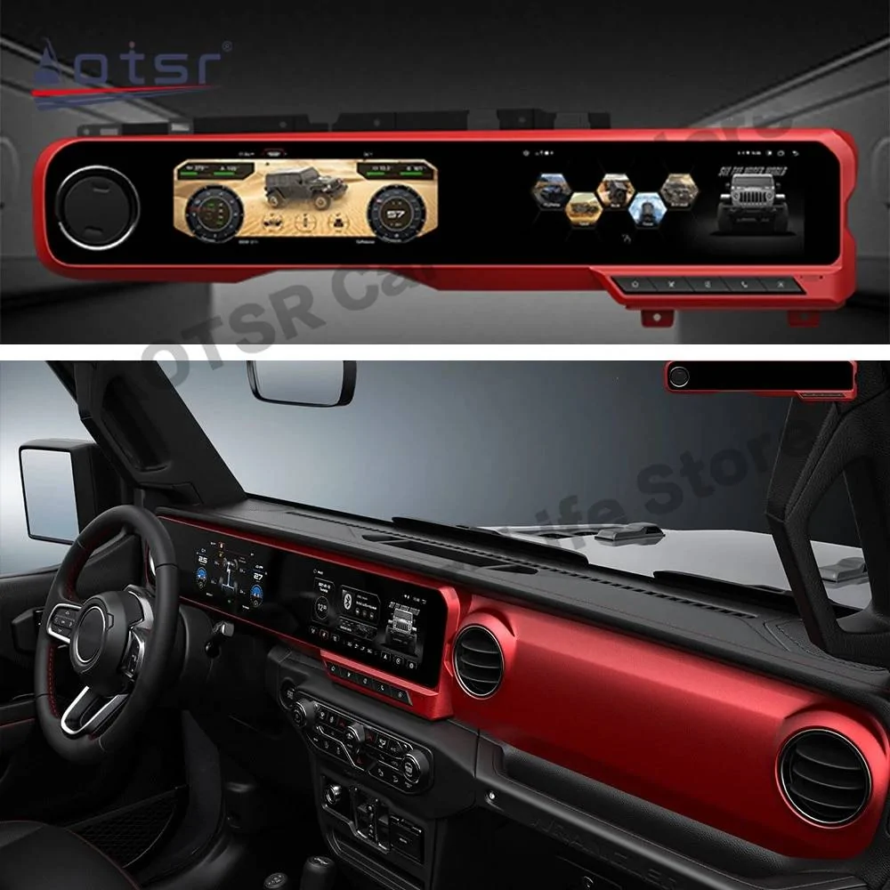 Jeep Gladiator WTF is that? -J-MAX-JL-Car-Instrument-Display-Head.jpg_Q90.jpg_