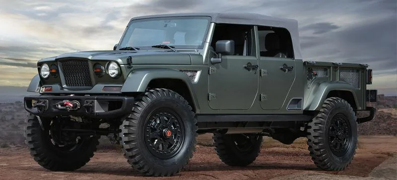 Jeep Gladiator Rear window - Bed - Tailgate 0A88B972-833C-4BD1-BB66-718022BCAD06