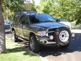 Jeep Gladiator JT Wrangler Truck Testing on Public Roads, Shows Spare Tire Mount images?q=tbn:ANd9GcTod1NReuNgCDY9PQ4fnuLEd8Jww24bL5Ikrxx-RtbhIge2ShzU