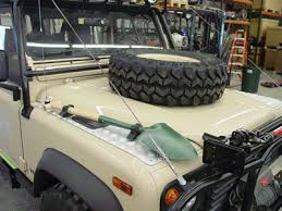 Jeep Gladiator JT Wrangler Truck Testing on Public Roads, Shows Spare Tire Mount images?q=tbn:ANd9GcT0HDzKvu55_8u6J3QJmcfiQk5wEq97Lo7KHQ3q6-7npzBic0PSWA