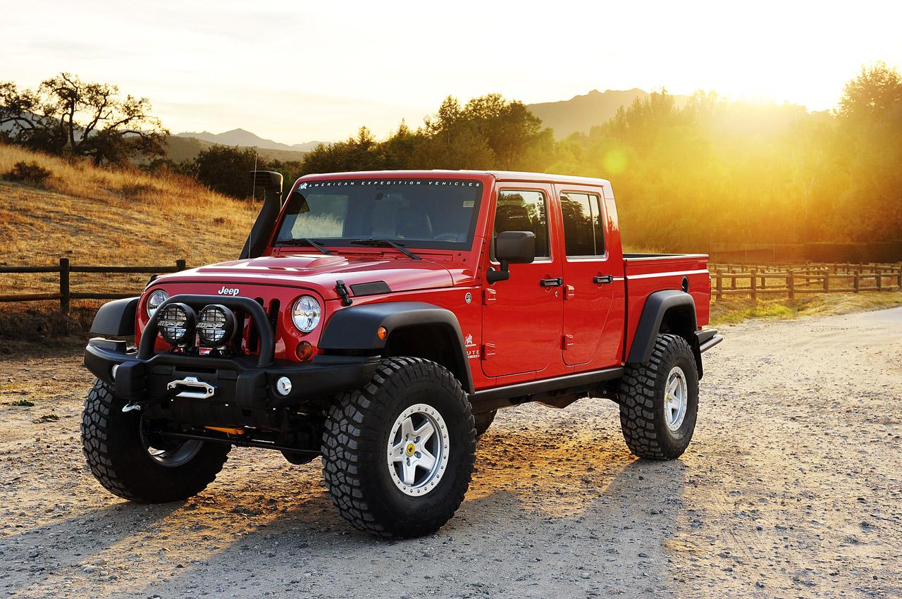 Jeep Gladiator Rear window - Bed - Tailgate FA94A9C5-3BD0-416C-9538-C9E9C6EC2D1C