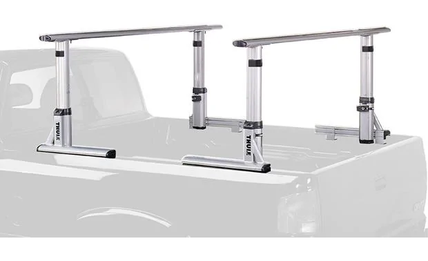 Jeep Gladiator FIRST AFTERMARKET MODIFICATION x094421-f