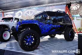 Jeep Gladiator [Updated] 2020 Gladiator Colors Revealed! Gobi, Hydro Blue, Gator Coming Soon images?q=tbn:ANd9GcQdbxWrlZVy-tUTOlCqebejG22rTvDx3Nz-Y2Bb5yYbqzpxiz8K