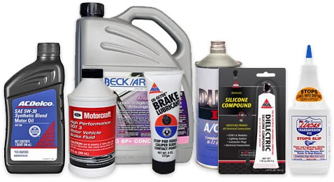Jeep Gladiator More Fluids and Tools at RockAuto.com! 10-16-17FluidsTools_Fluids