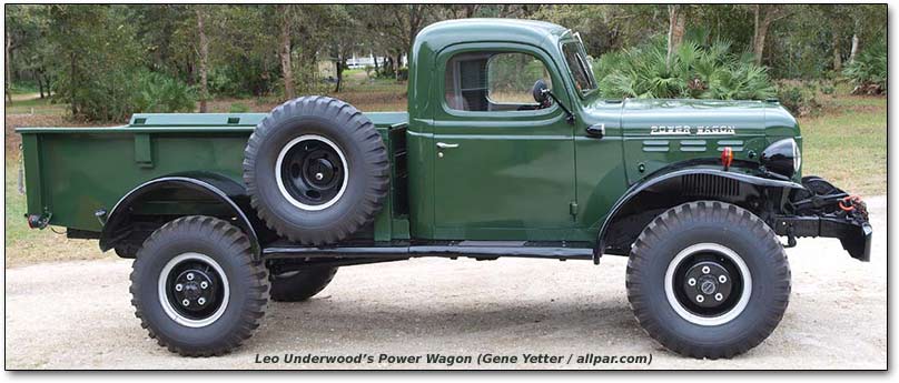 Jeep Gladiator Jeep Gladiator Pickup Truck (JT) Spy Pics and Videos! dodge