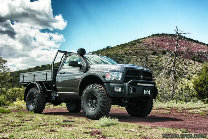 aev-dodge-670x447.webp