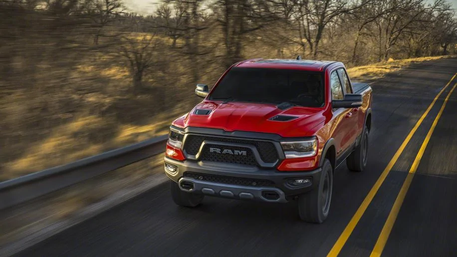 Jeep Gladiator Anyone Concerned About Costs??? rm019-100fn-1
