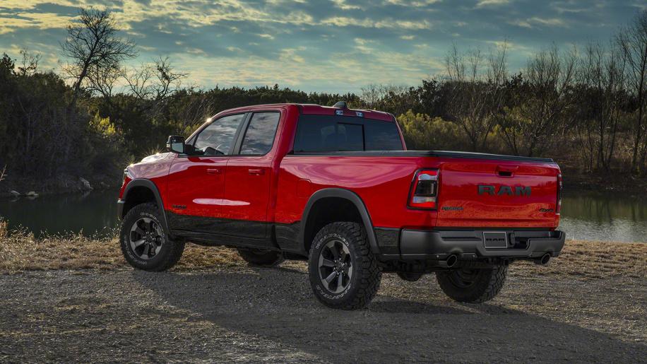 Jeep Gladiator Anyone Concerned About Costs??? rm019-103fn-1