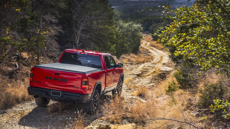 Jeep Gladiator Anyone Concerned About Costs??? rm019-112fn-1