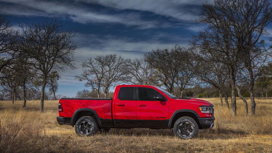 Jeep Gladiator Anyone Concerned About Costs??? rm019-116fn-1