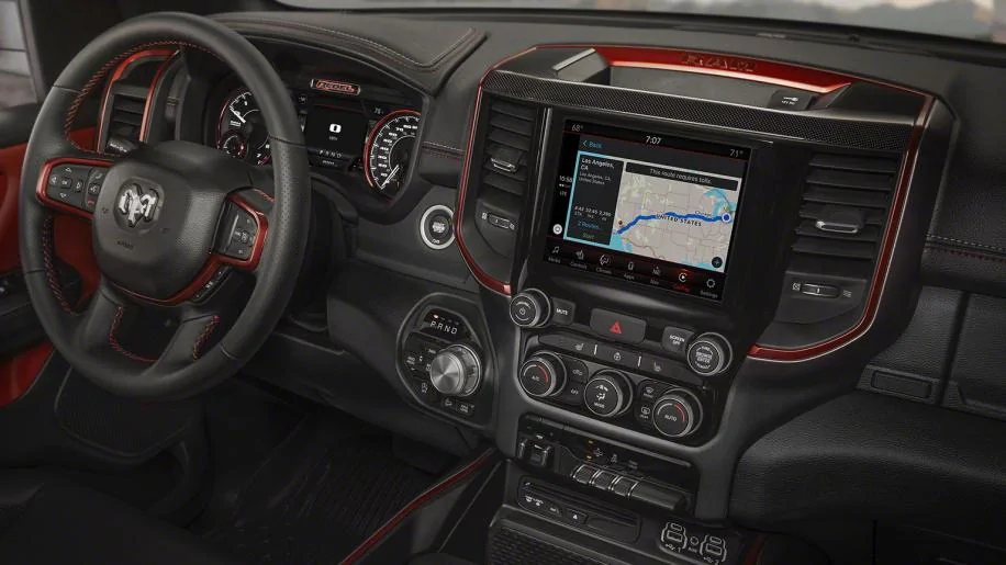 Jeep Gladiator Anyone Concerned About Costs??? rm019-069fn-1