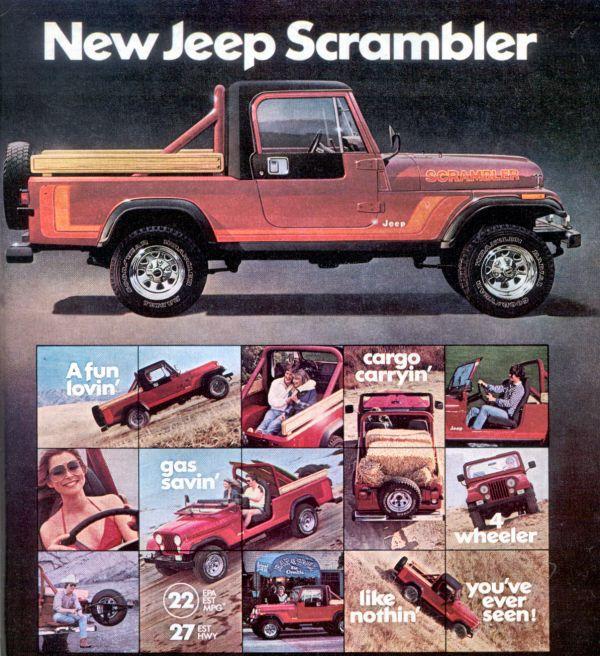 Jeep Gladiator Jeep Gladiator Pickup Truck (JT) Spy Pics and Videos! CCEE7A9A-F937-4AE5-92E0-479C6909A963